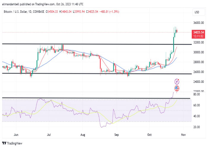 btcusd-daily-chart