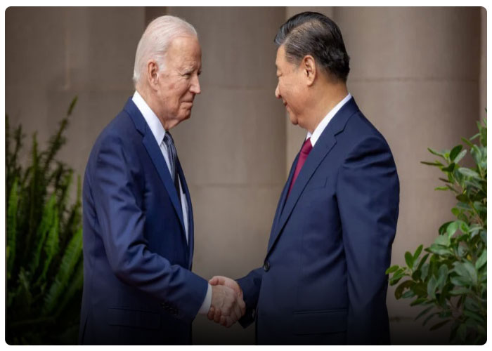 biden-president-xi-jinping