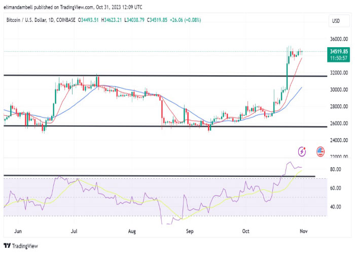 btcusd-daily-chart