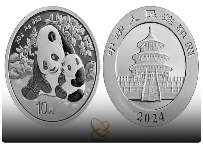 china-2014-10Y-panda-silver-pair