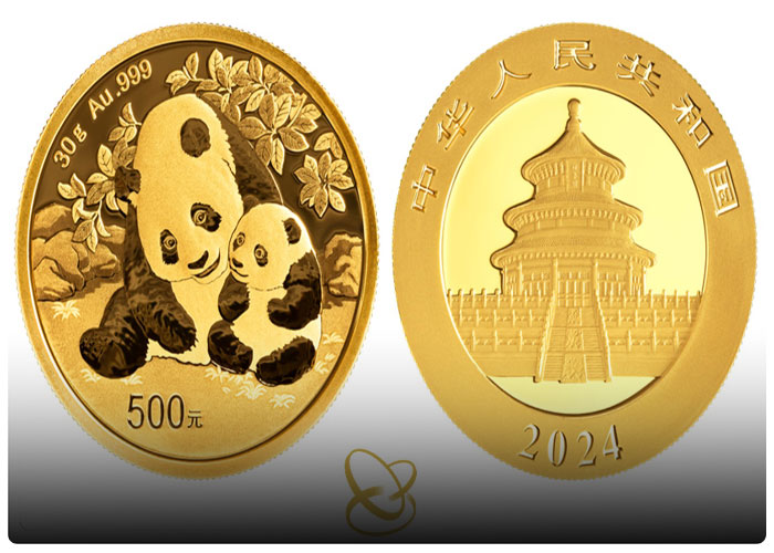 china-2014-500Y-panda-gold-pair