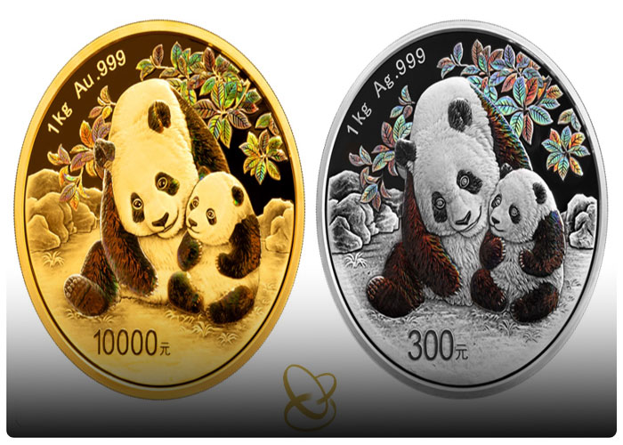 china-2014-panda-gold-silver-collector