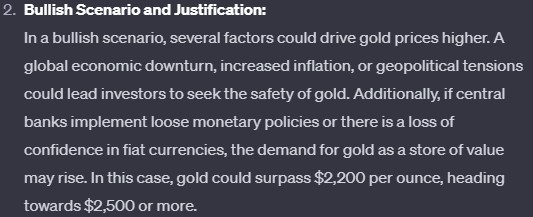 Bullish-scenario-for-gold-price-by-the-end-of-2024