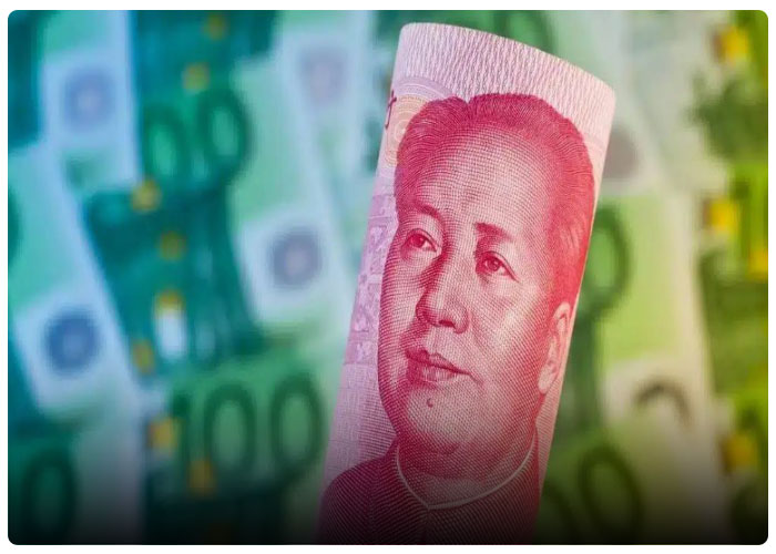 chinese-yuan-euro-currency-brics