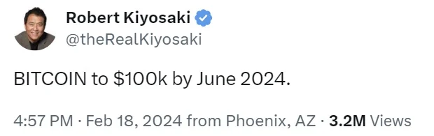 bitcoin-100k-june