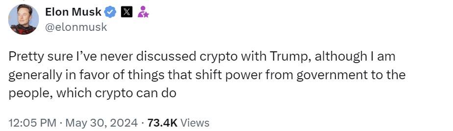 elon-musk-trump-crypto