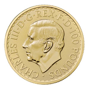 2024-Britannia-Gold-1oz-Obverse-UKBGB241C