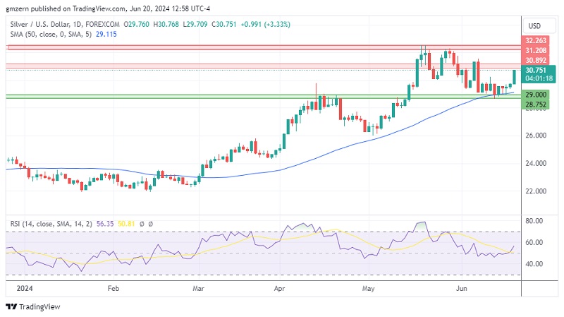 XAGUSD_2024-06-20