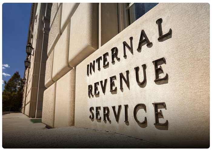 internal-revenue-service-Cropped