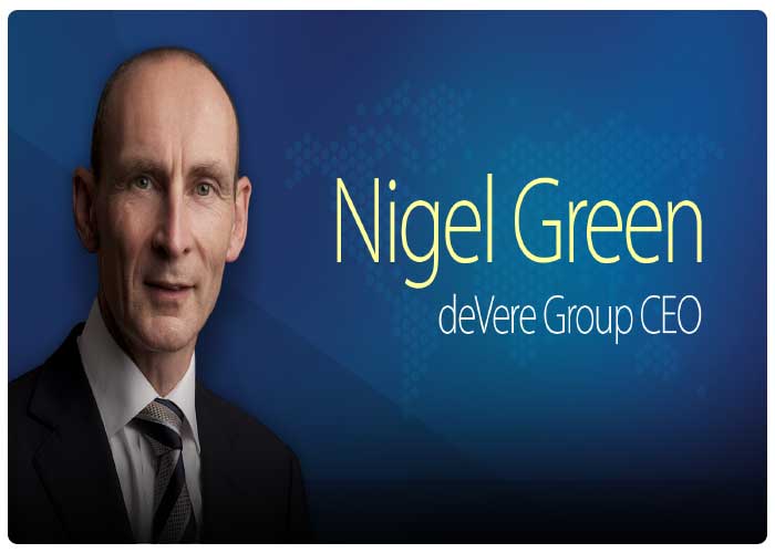 nigel-green