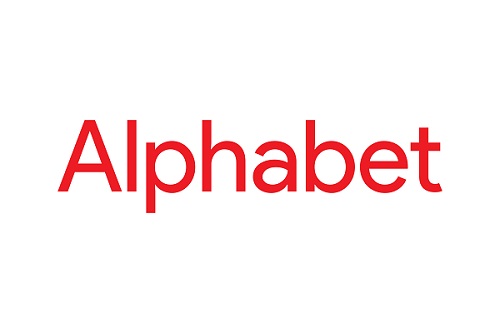 Alphabet_Inc.-Logo