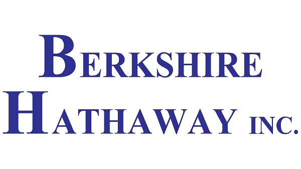 Berkshire-Hathaway-logo