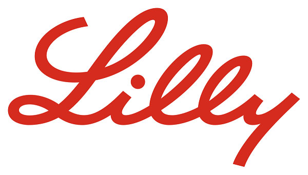 Eli_Lilly_and_Company