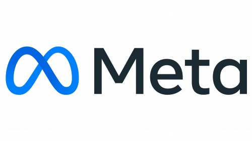 Meta-Logo