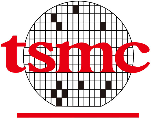 Tsmc