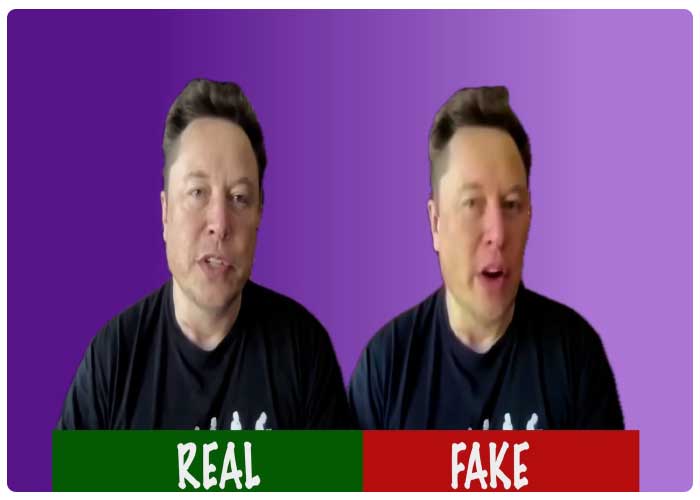 elon+musk+real+v+fake