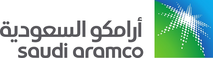 saudi-aramco-logo