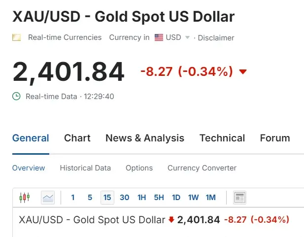 xau-usd-gold-2401.jpg