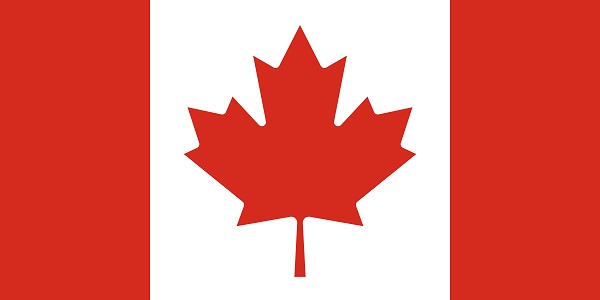 Flag_of_Canada