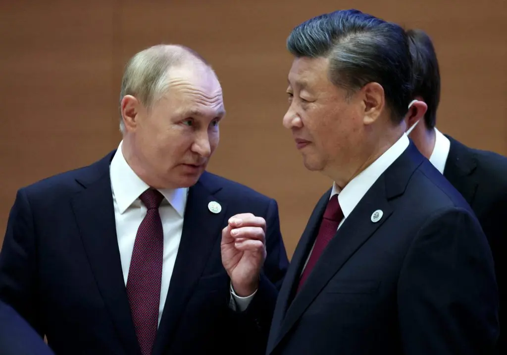 brics-russia-china-xi-jinping-vladimir-putin-president.jpg