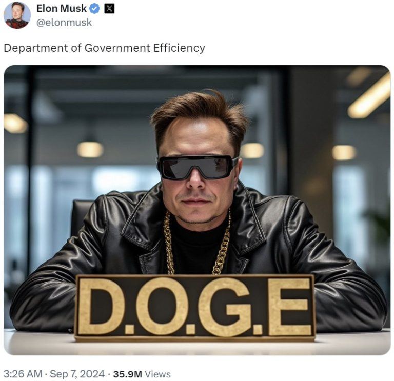 elon-musk-doge