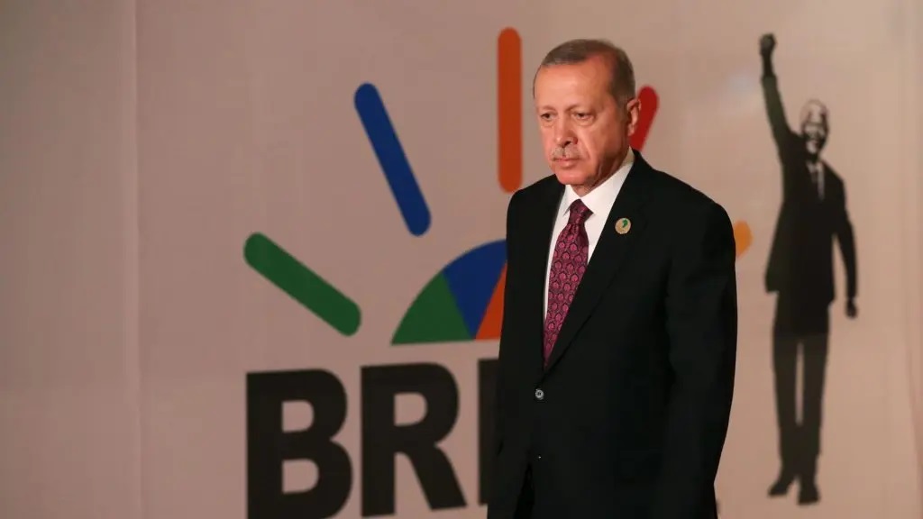 turkey-erdogan-brics