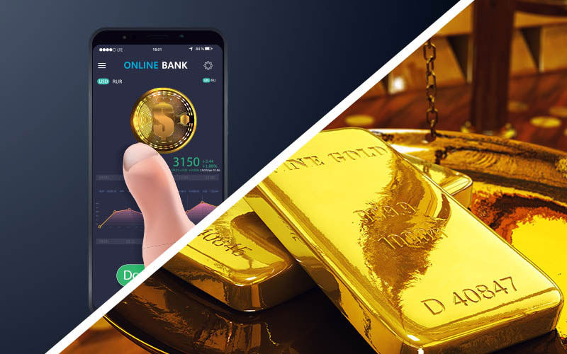 Digital-Gold-vs.-Traditional-Gold