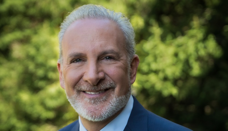 Newspage_Image_-_Peter_Schiff-1