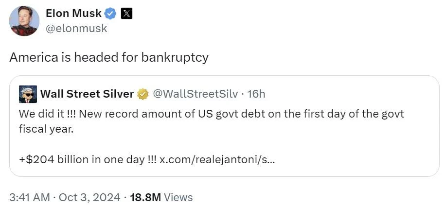 musk-american-bankruptcy