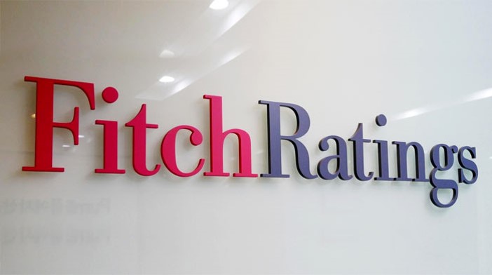 اظهار نگرانی آژانس رتبه‌بندی Fitch در مورد عملکرد بانک‌های آمریکا