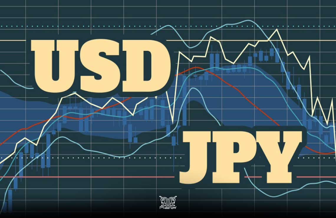 تحلیل هفتگی فارکس| پیش‌بینی جفت ارز دلار آمریکا/ ین ژاپن (USD/JPY) 6 تا 13 می 2023