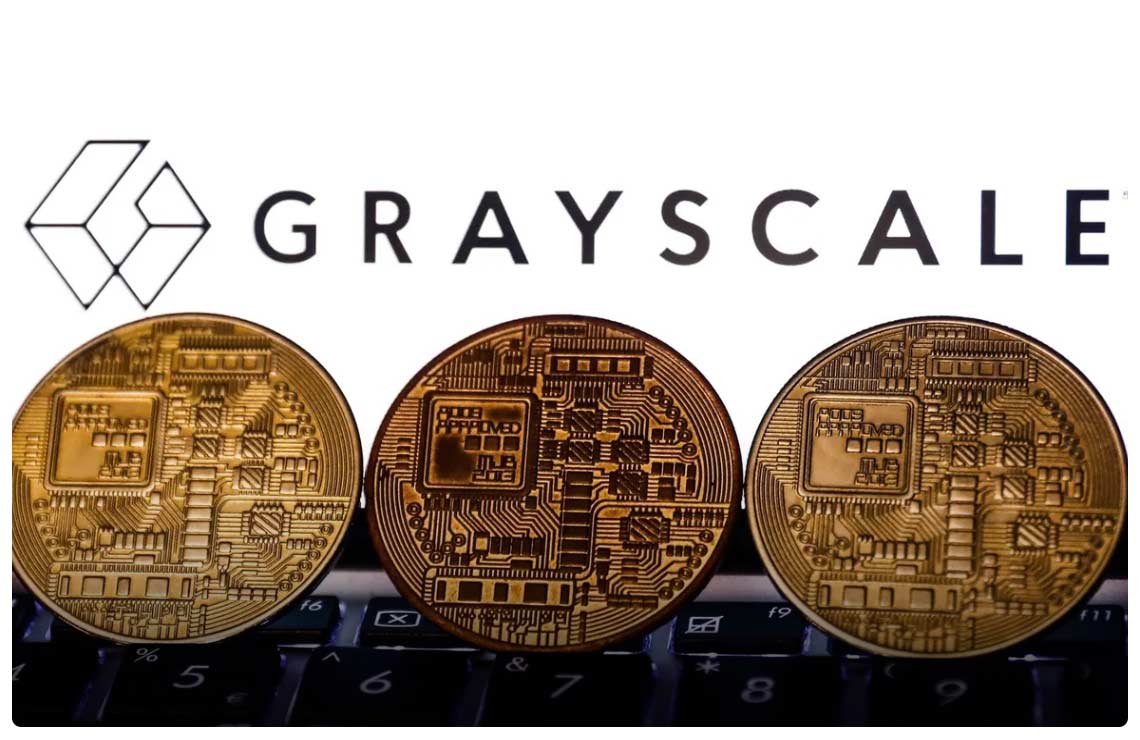 Grayscale-برنده-شکایت-کمیسیون-بورس-و-اوراق-بهادار-برای-بررسی-ETF-بیت-کوین