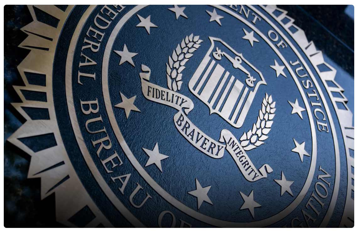 هشدار-FBI-در-مورد-قصد-هکرهای-کره-شمالی-برای-نقد-کردن-بیت-کوین