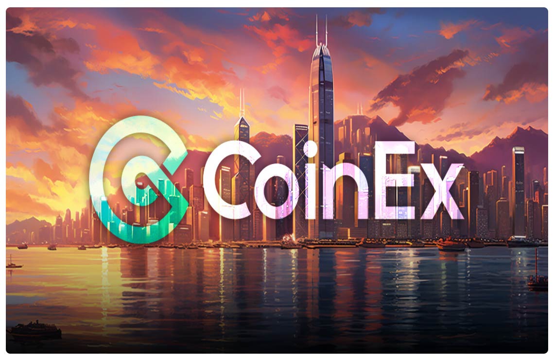 هک-27-میلیون-دلار-رمز-ارز-در-صرافی-CoinEx