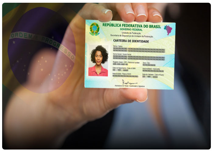 brazil-rolls-out-blockchain-based-digital-id