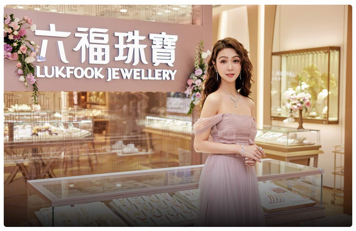 Luk-Fook-Jewellery