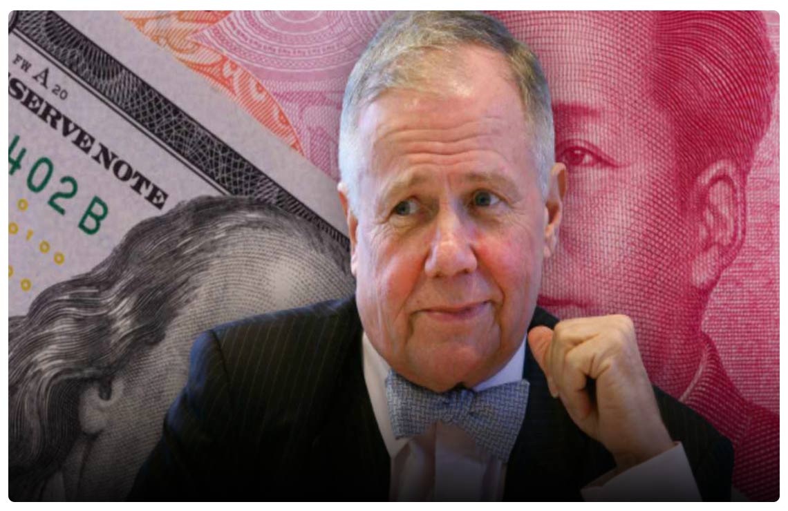 jim-rogers-yuan-usd