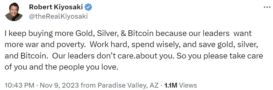 kiyosaki-why-buy-bitcoin