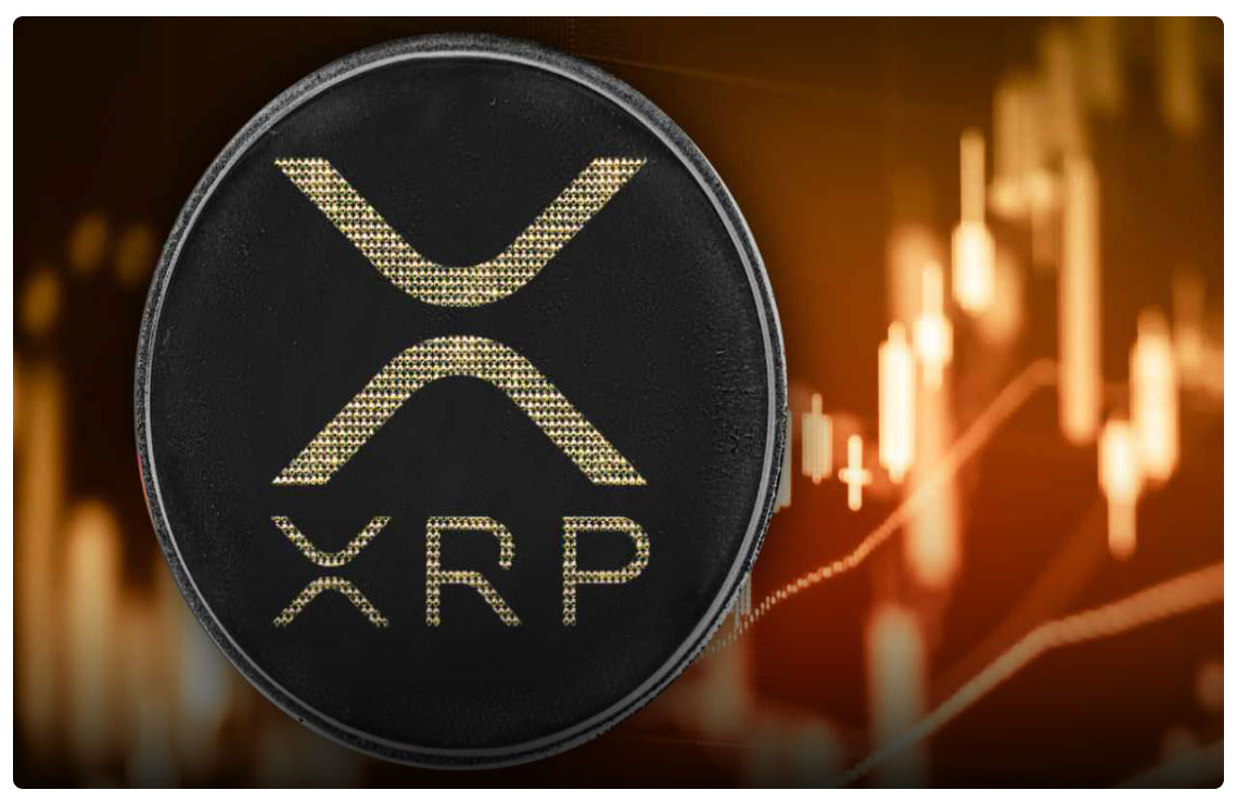 اداره-مالی-دبی-XRP-را-به-عنوان-توکن-رمزنگاری-شناخته‌شده-تایید-کرد