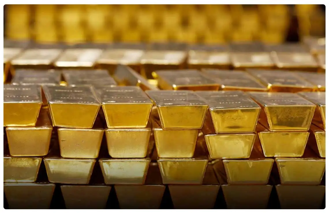 ازبکستان طلا به ارزش 6.9 میلیارد دلار فروخت، کسری تجارت خارجی به 10 میلیارد دلار رسید