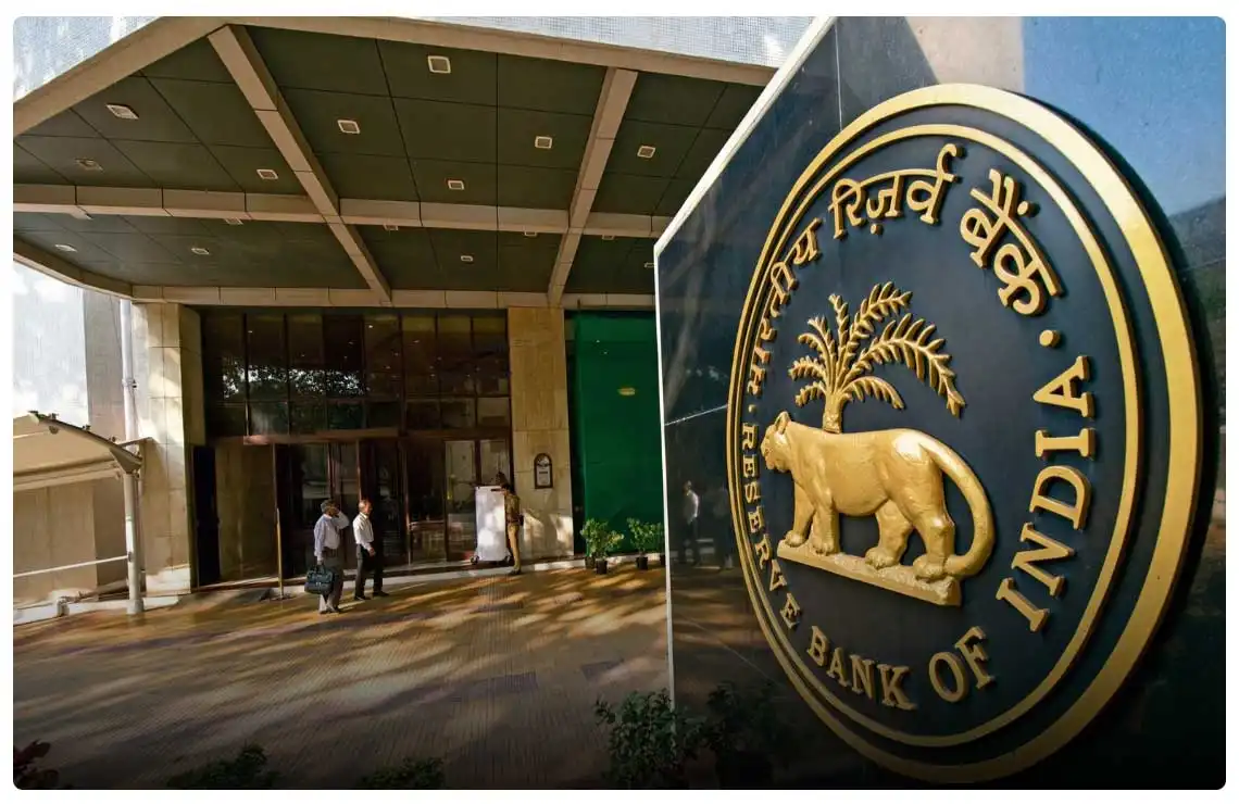 با خرید 9 تن طلا در بین ماه‌های جولای تا سپتامبر، بانک مرکزی هند نیز به مسابقه خرید طلای سایر بانک‌های مرکزی پیوست