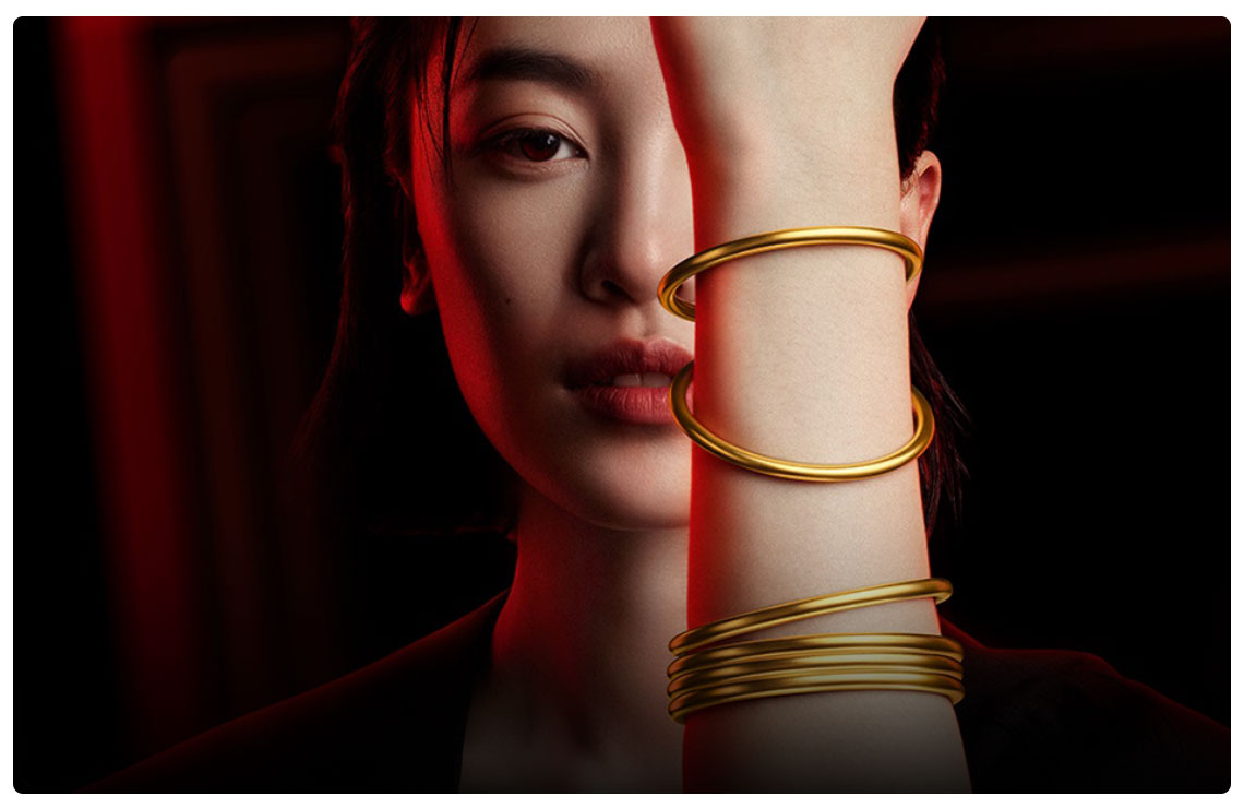 Chow-Tai-Fook-Jewellery