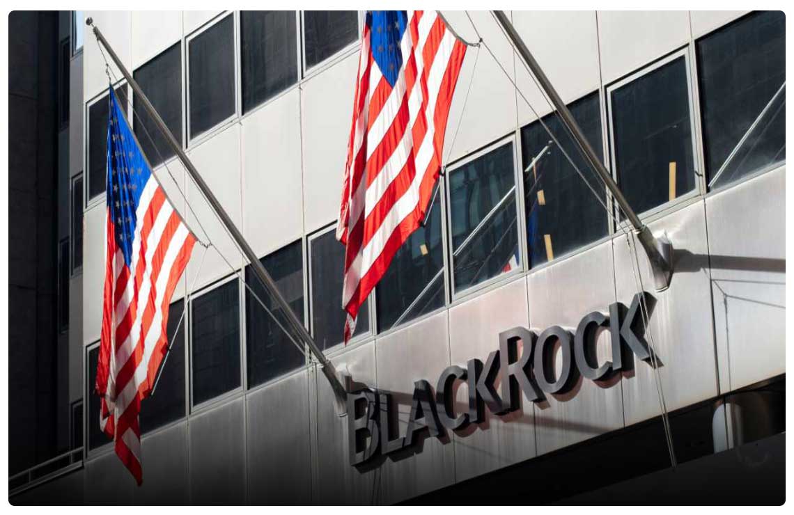 Blackrock-انتظار-دارد