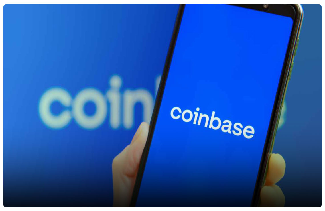 Coinbase-به-طور-گسترده-برای-تأیید-ETF-بیت-کوین-آماده-شده-است