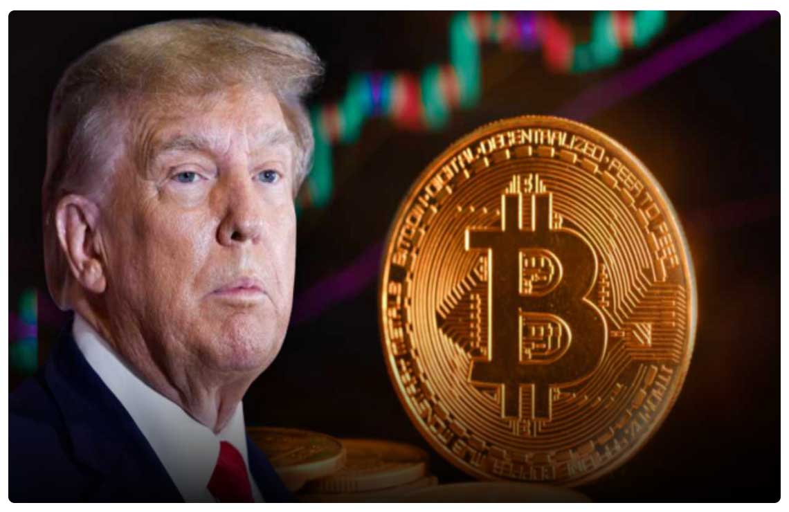 donald-trump-bitcoin