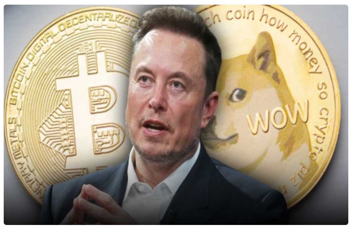 elon-musk-bitcoin-dogecoin