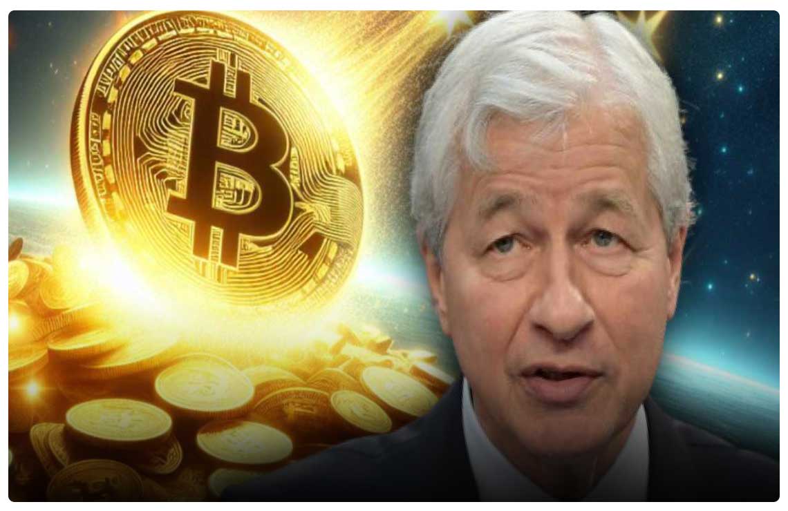 jamie-dimon-bitcoin-etf