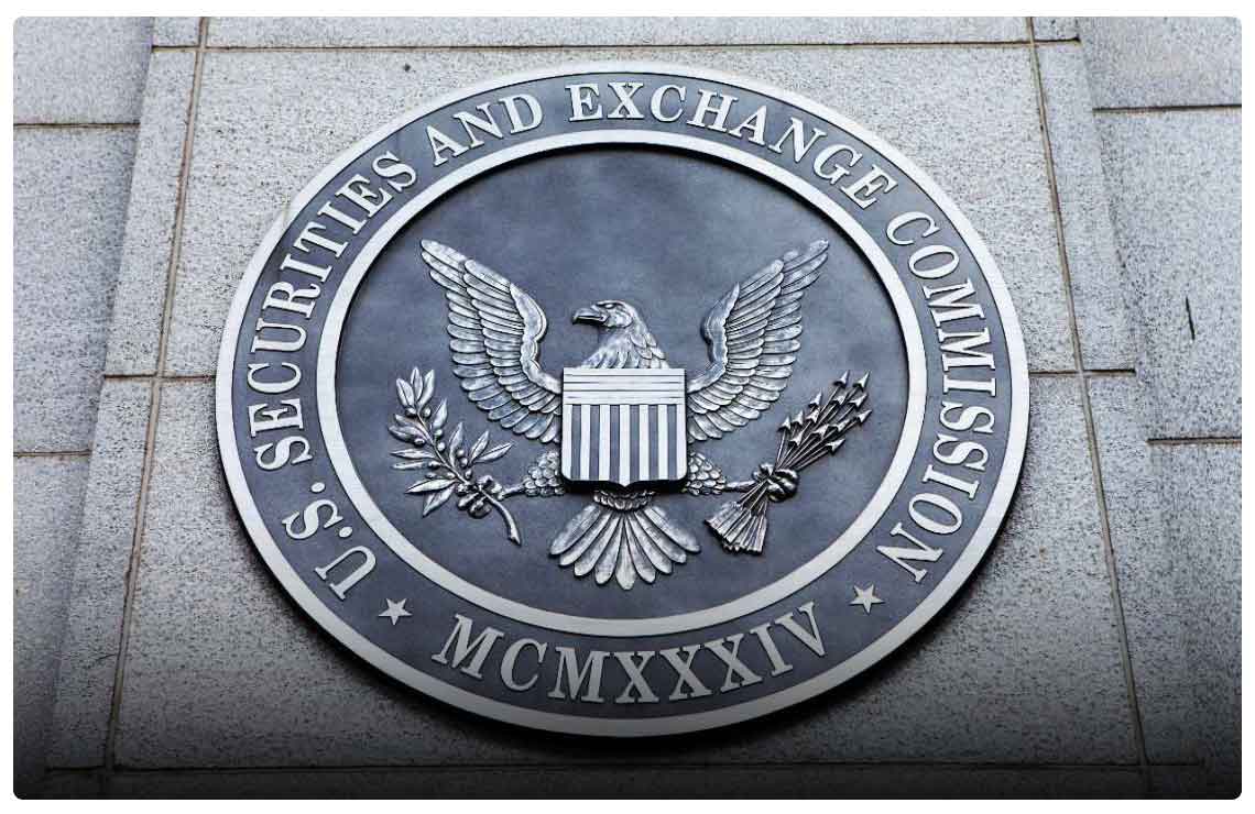 SEC-روز-چهارشنبه-تعداد-انگشت-شماری-ETF-بیت-کوین-را-تایید-کند