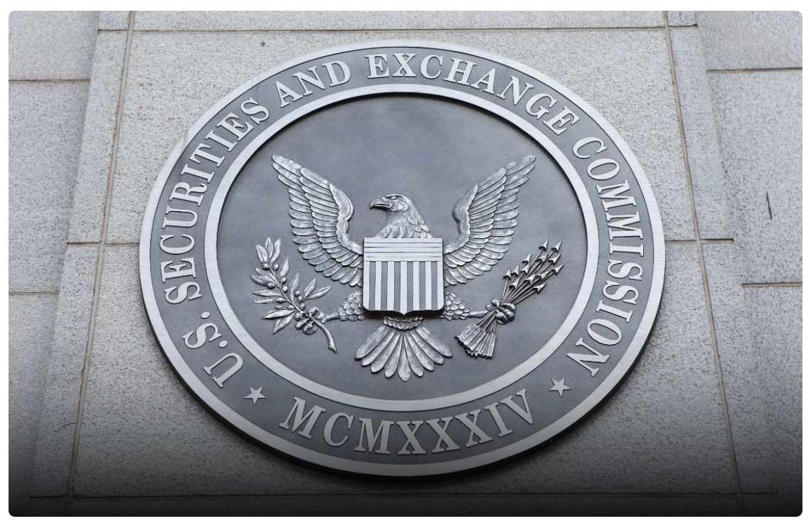 SEC-هنوز-در-حال-پردازش-اوراق-ETF-بیت-کوین-است