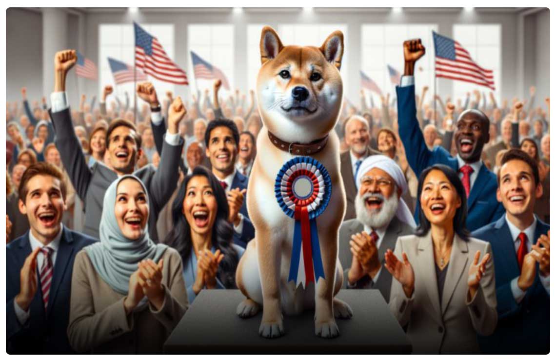 shiba-inu-shib-politician.election